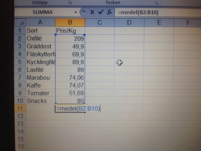 bild 1.JPG